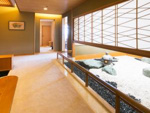 ryokan thumbnail